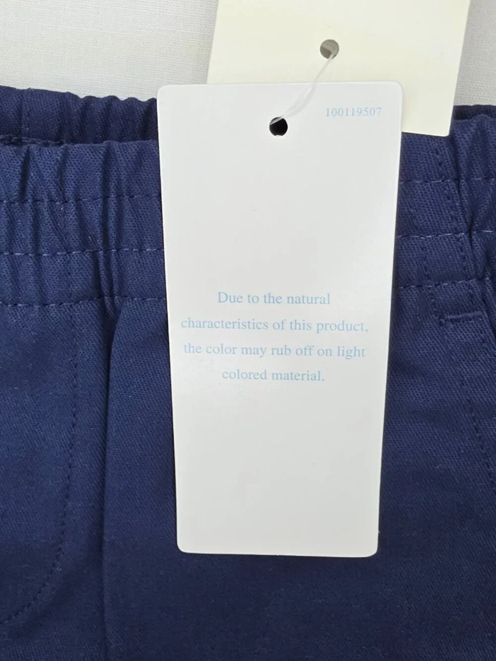 Ralph Lauren 2 Piece Set Polo Shirt Shorts Boys 12M Months Blue Sail Boat Print